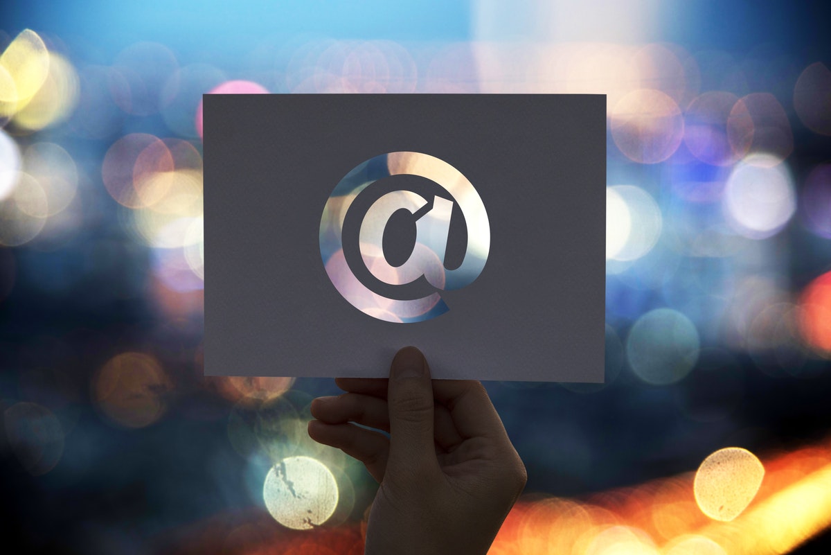 Why Email Marketing Is Still Important In 2021