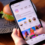 Are Stories Part Of Your Instagram Marketing Strategy?