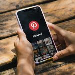 Why You Need Pinterest for Business in 2022